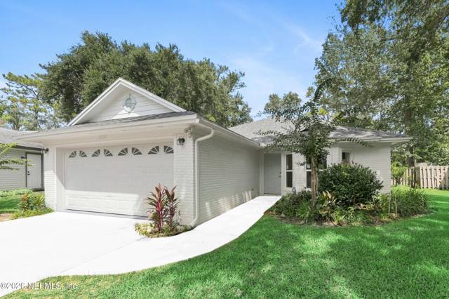 3739 SANCTUARY Way home for sale in Lake Sanctuary
