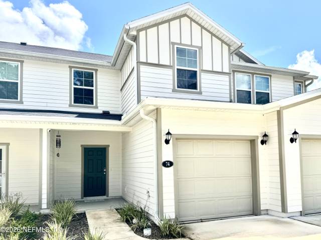 74 PITTMAN Court home for sale in Orchard Park