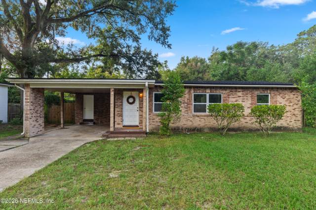 3639 RENDALE Drive home for sale in Cedar Hills