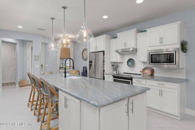 89 FOREST SPRING Drive home for sale in Del Webb