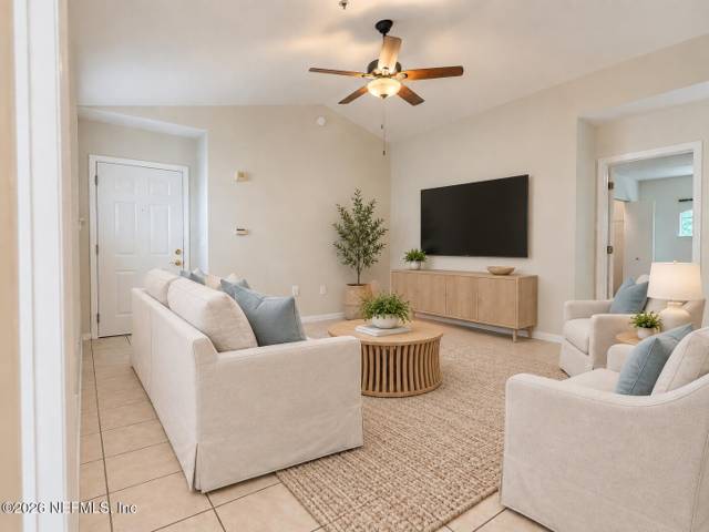1655 THE GREENS Way #3024 home for sale in Palms at Marsh Landing