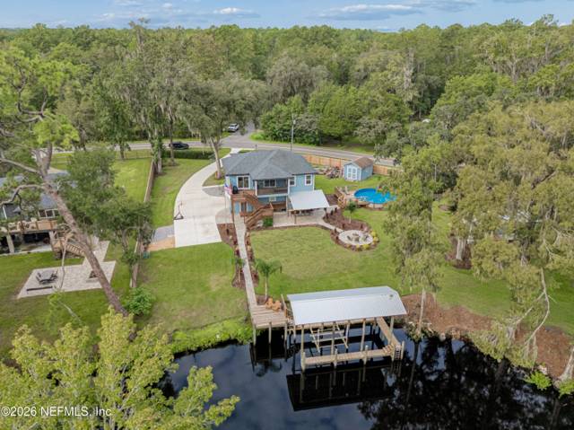 4110 SCENIC Drive