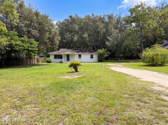7023 SHINDLER Drive