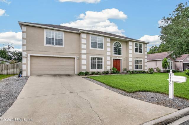 12388 HICKORY FOREST Road home for sale in Hickory Hills