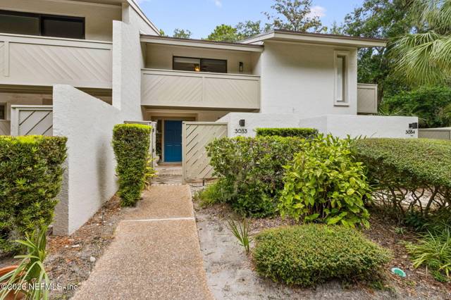 3033 SEA MARSH Road