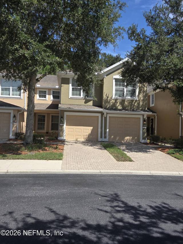 8731 LITTLE SWIFT Circle #23C