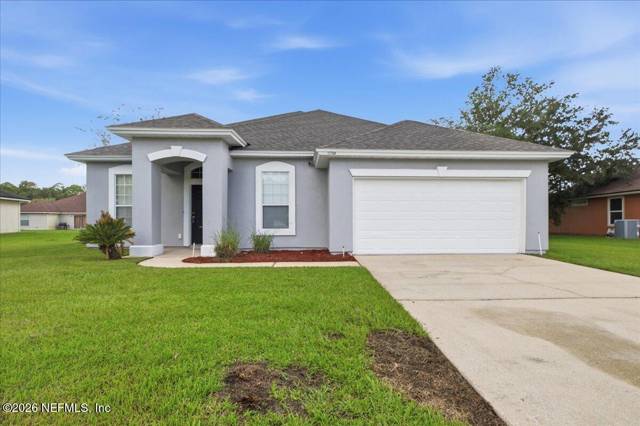 11758 ROLLING RIVER Boulevard home for sale in Rolling River Estates