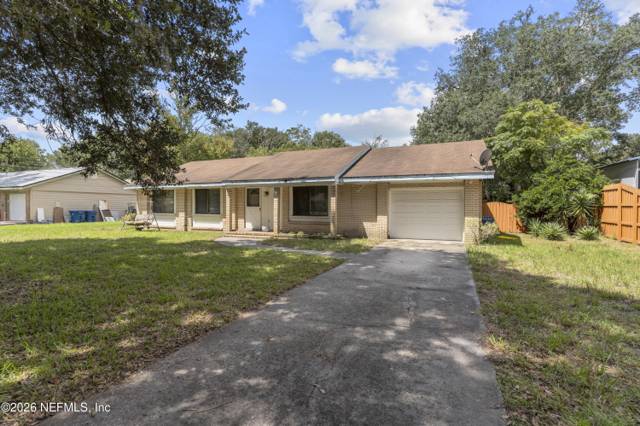 13606 LANIER Road home for sale in Dunn Creek Farms