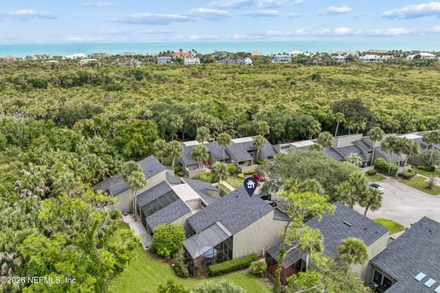 10017 SAWGRASS Drive