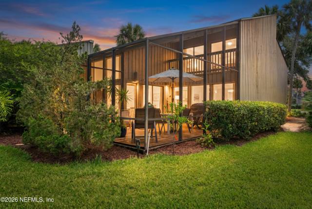 10017 SAWGRASS Drive home for sale in Sawgrass Country Club Ponte Vedra