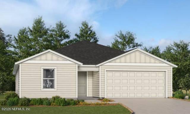 3115 GRAND FINALE Street home for sale in Holstein Crossing