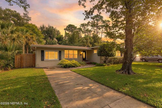 3721 VIA DE LA REINA home for sale in San Jose