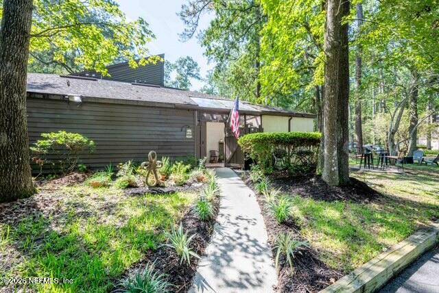 10413 BIG TREE Circle home for sale in Townhomes Of Big Tree