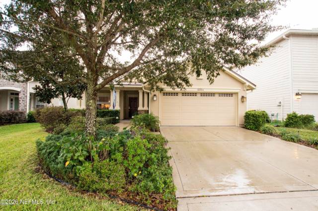 12234 LAVENHORN Road home for sale in Greenland Chase