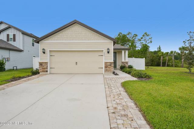 953 MORGANS TREASURE Road home for sale in Morgans Cove