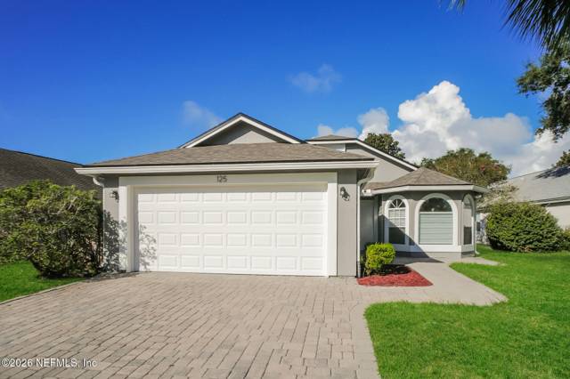 125 PATRICK MILL Circle home for sale in Seaside