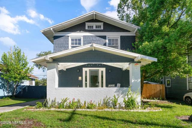 2357 DELLWOOD Avenue home for sale in Riverside