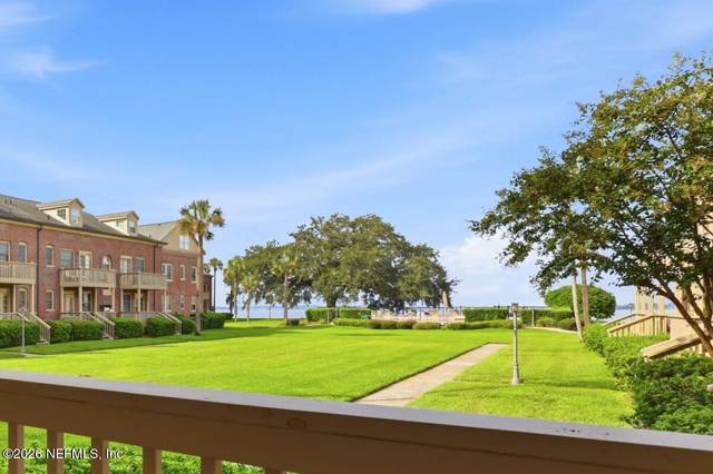 1504 PALM Avenue #1504/1506 home for sale in The Alexandria
