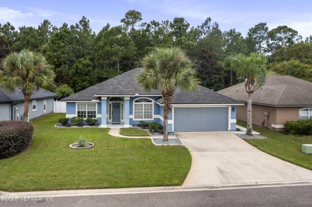 32424 POND PARKE Place home for sale in Flora Parke