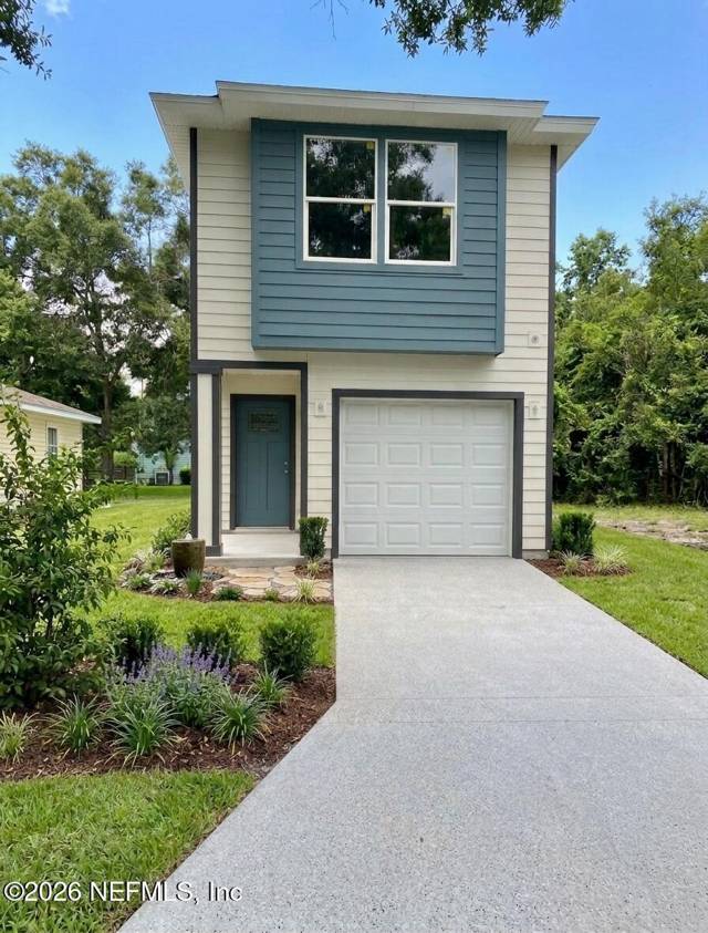 1406 EVERGREEN Avenue home for sale in Campbell