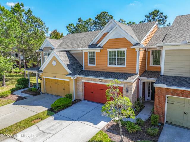 4221 CLYBOURNE Lane home for sale in Midtowne
