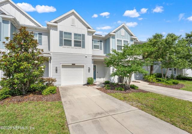 10312 BENSON LAKE Drive