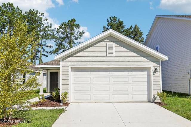 3551 MILDRED Way home for sale in Kings Landing