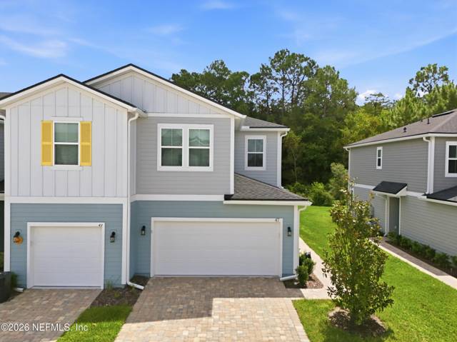 47 MELLOWOOD Lane home for sale in Brandon Lakes Townhomes