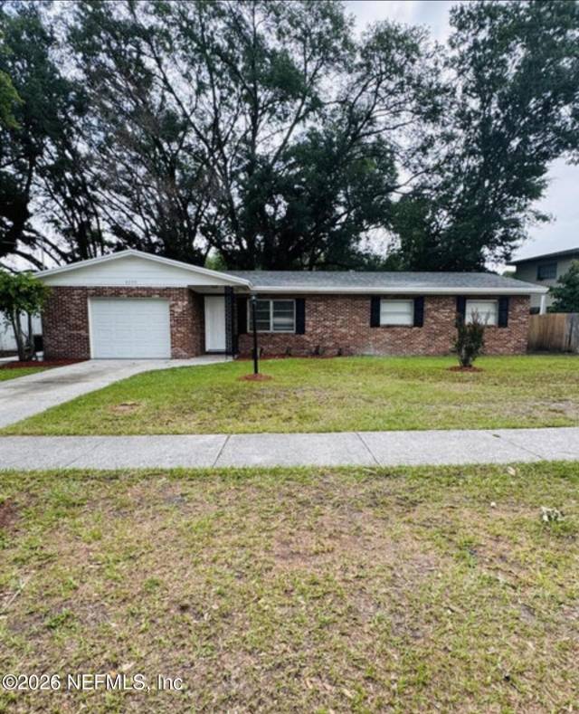 8239 CARAVELLE Drive