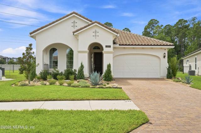12674 COSTAS Way home for sale in Isabella At Tamaya