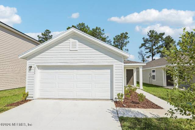 3555 MILDRED Way home for sale in Kings Landing