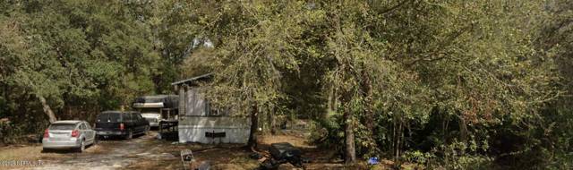 120 EDWARD Street, home for sale in Interlachen