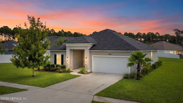 95462 ORCHID BLOSSOM Trail home for sale in Amelia Concourse