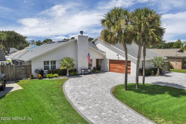 4148 TIDEVIEW Drive