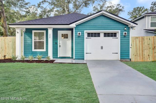256 AQUARIUS Circle