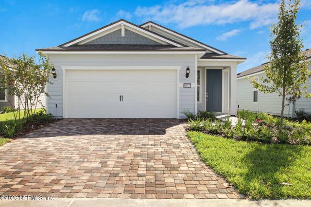 10625 MEEKER Court home for sale in Del Webb Etown