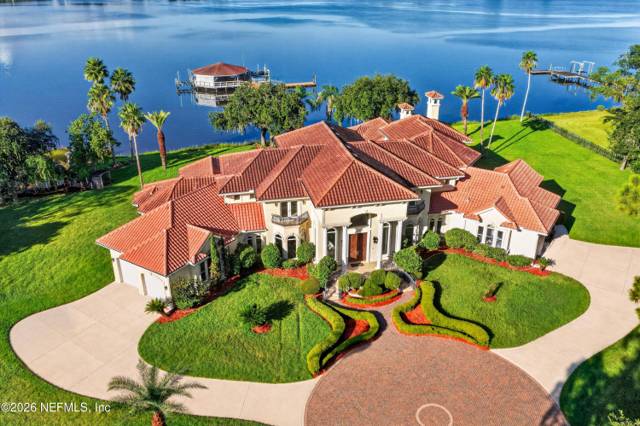 344 BROWARD Road home for sale in Broward Estates