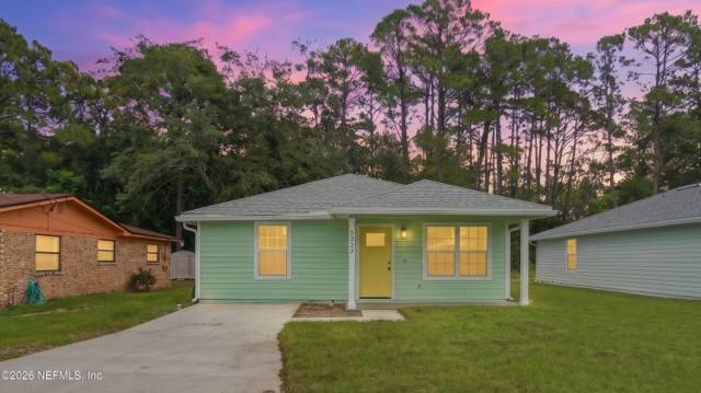 3333 ALMEDA Street home for sale in Almeda Gardens