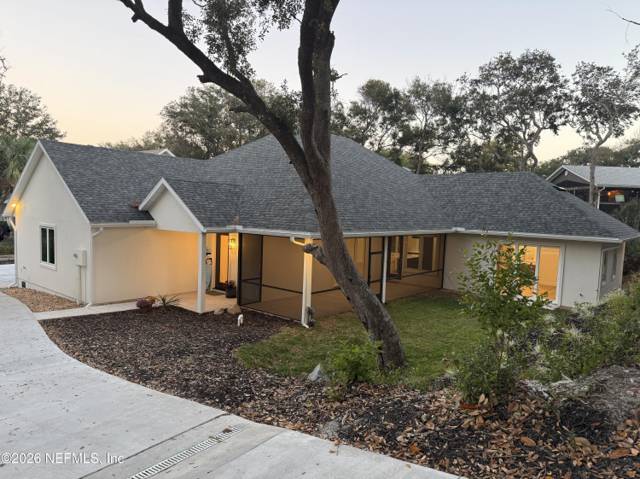 2674 ROBERT OLIVER Avenue