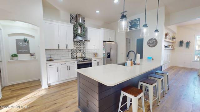 4855 BLACKWOOD FOREST Drive