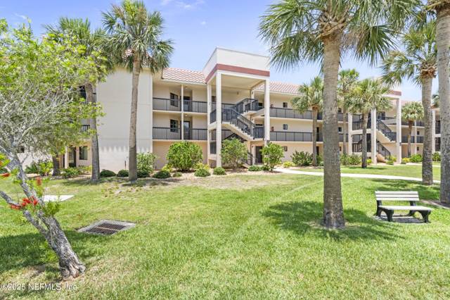 4250 A1A #P33, home for sale in St. Augustine
