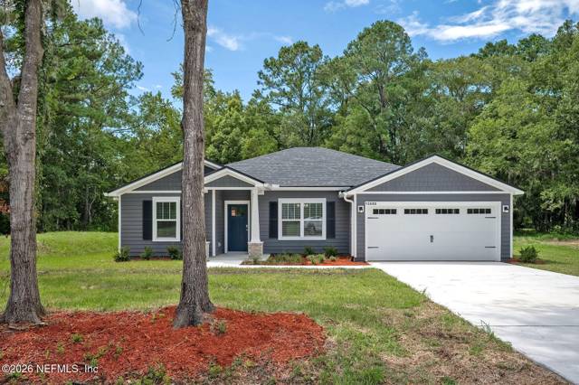15680 BUTCH BAINE Drive