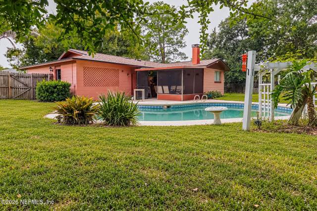 4077 CUMBRIAN GARDENS Lane home for sale in Huntington Forest