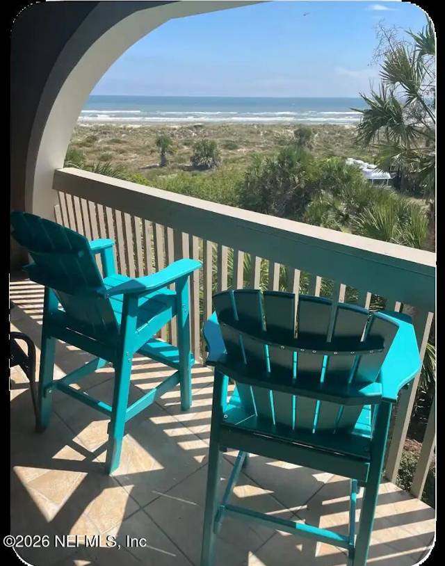 210 OCEAN HIBISCUS Drive #B-303 home for sale in Hibiscus