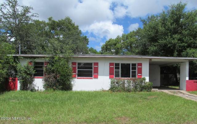 35 W 44TH Street home for sale in Brentwood