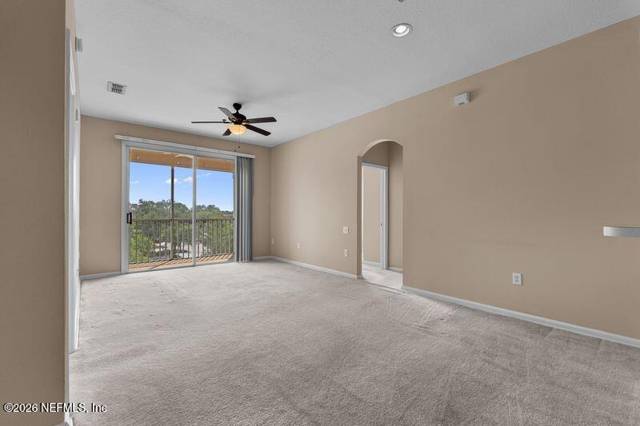 7990 BAYMEADOWS Road #526 home for sale in Stonebridge