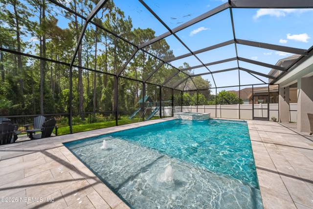 174 KENMORE Avenue, home for sale in Ponte Vedra