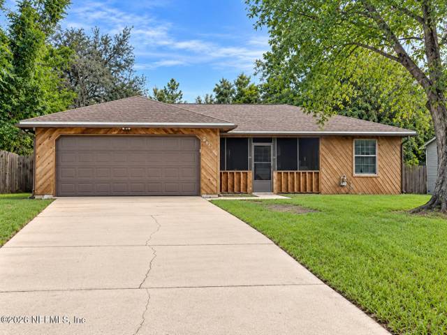 2915 TRENTON Court home for sale in Bear Run