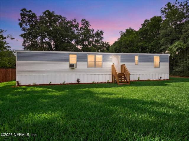 204 MILTON Avenue, home for sale in Interlachen