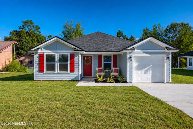 140 KELLEY SMITH SCHOOL Road